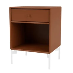 Montana Limited Edition KIMPOP Dream fra><noscript><img width=
