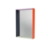 Montana Limited Edition KIMPOP Shelfie fra> Spejle
