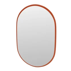 Montana Limited Edition KIMPOP Shelfie fra><noscript><img width=