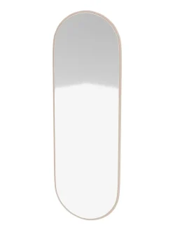 Montana Limited Edition KIMPOP Shelfie fra><noscript><img width=