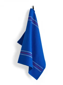 HAY Linear Tea Towel fra><noscript><img width=