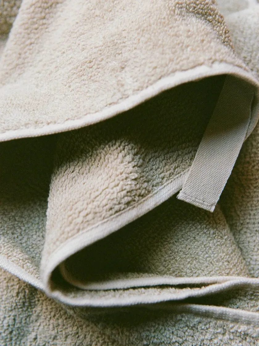 Aiayu Linen Kitchen Towels, 2 stk. fra> Køkkentekstiler