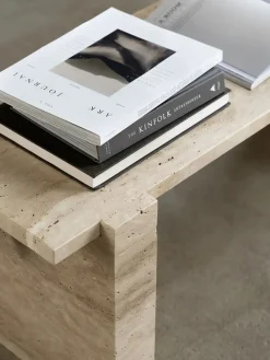 Wabi Sabi Nordic Linje Bænk fra><noscript><img width=