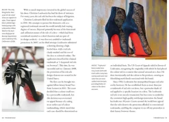New Mags Little Book of Christian Louboutin fra><noscript><img width=