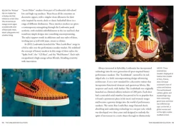 New Mags Little Book of Christian Louboutin fra><noscript><img width=
