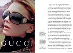 New Mags Little Book of Gucci fra><noscript><img width=