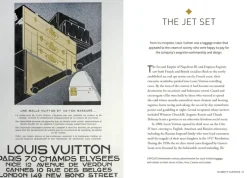 New Mags Little Book of Louis Vuitton fra><noscript><img width=