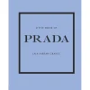 New Mags Little Book of Prada fra> Bøger|Bøger