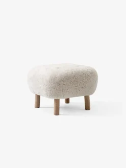 &Tradition Little Petra Pouf fra><noscript><img width=