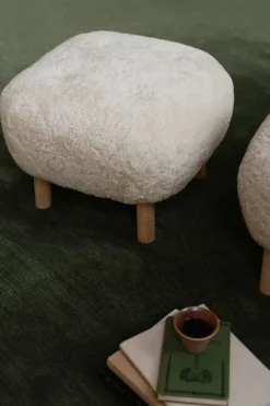 &Tradition Little Petra Pouf fra><noscript><img width=