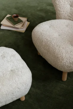&Tradition Little Petra Pouf fra><noscript><img width=