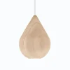 Mater Liuku Base Drop pendel fra> Spots|Pendler