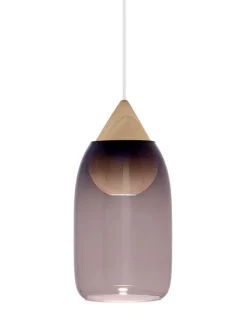 Mater Liuku Base Drop pendel fra><noscript><img width=