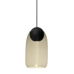 Mater Liuku Base pendel, sort fra> Spots|Pendler