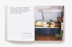 New Mags Live Beautiful bog fra><noscript><img width=