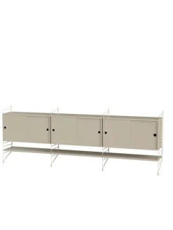 String Furniture Living Room F fra String><noscript><img width=