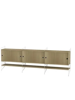 String Furniture Living Room F fra String><noscript><img width=