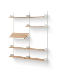 New Works Living shelf fra><noscript><img width=
