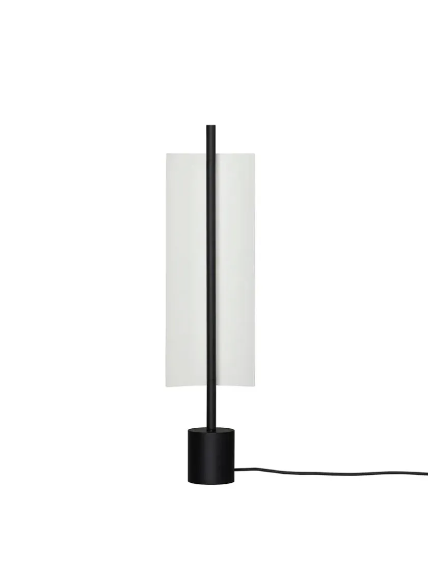 Santa & Cole Lámina 45 Bordlampe fra Santa and Cole> Spots