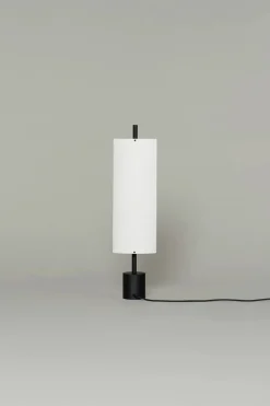 Santa & Cole Lámina 45 Bordlampe fra Santa and Cole><noscript><img width=