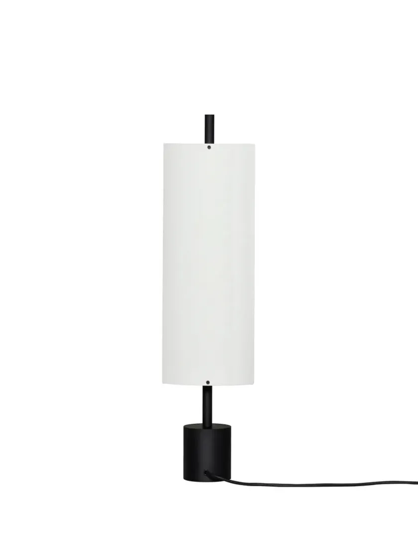 Santa & Cole Lámina 45 Bordlampe fra Santa and Cole> Spots