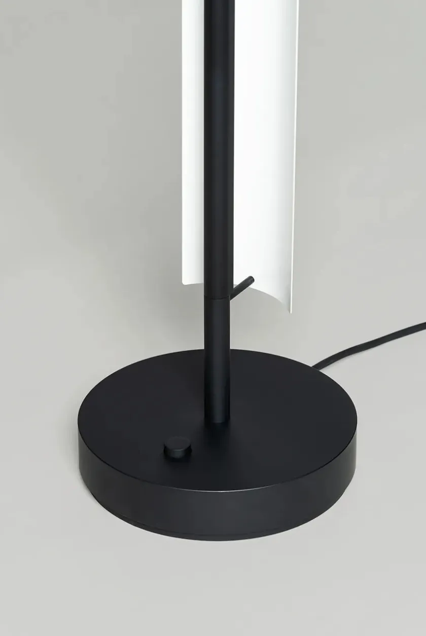 Santa & Cole Lámina 165 Gulvlampe fra Santa and Cole> Gulvlamper|Spots