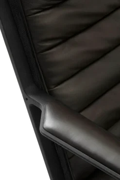 Vipp Lænestol 456 fra><noscript><img width=