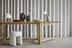 Fredericia Furniture Locus Bowl fra> Service