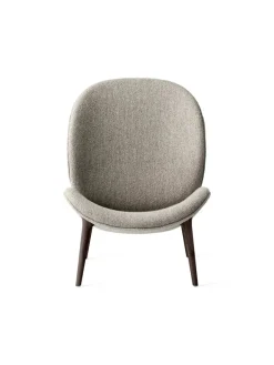 Vipp Lodge loungestol fra><noscript><img width=