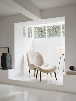 Vipp Lodge loungestol fra><noscript><img width=