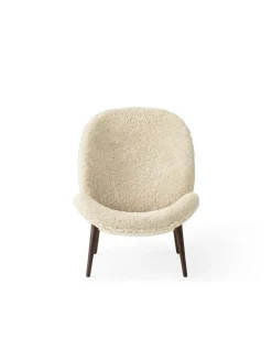 Vipp Lodge loungestol fra><noscript><img width=