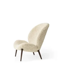 Vipp Lodge loungestol fra><noscript><img width=