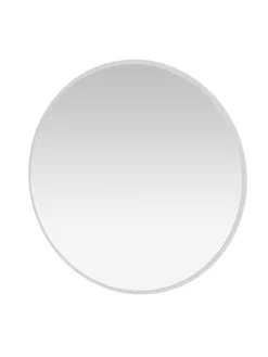 Montana Look Ovalt Spejl fra><noscript><img width=