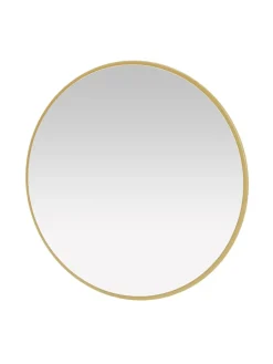 Montana Look Ovalt Spejl fra><noscript><img width=