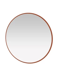Montana Look Ovalt Spejl fra><noscript><img width=