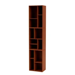 Montana Loom Reol fra><noscript><img width=