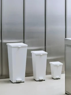 HAY Loop Bin, 8 L fra><noscript><img width=
