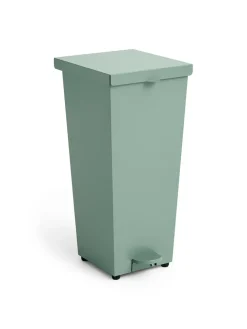 HAY Loop Bin, 26 L fra> Pedalspande