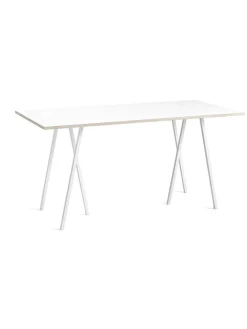 HAY Loop Stand High Table fra><noscript><img width=