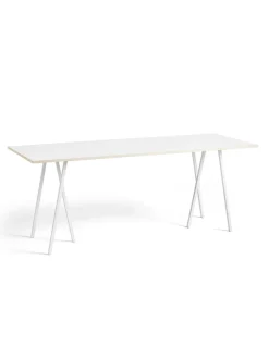 HAY Loop Stand High Table fra><noscript><img width=