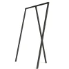 HAY Loop Stand Wardrobe fra> Entrémøbler|Tøjstativer