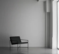 Handvärk Lounge Chair fra HANDVÄRK><noscript><img width=