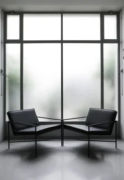 Handvärk Lounge Chair fra HANDVÄRK><noscript><img width=