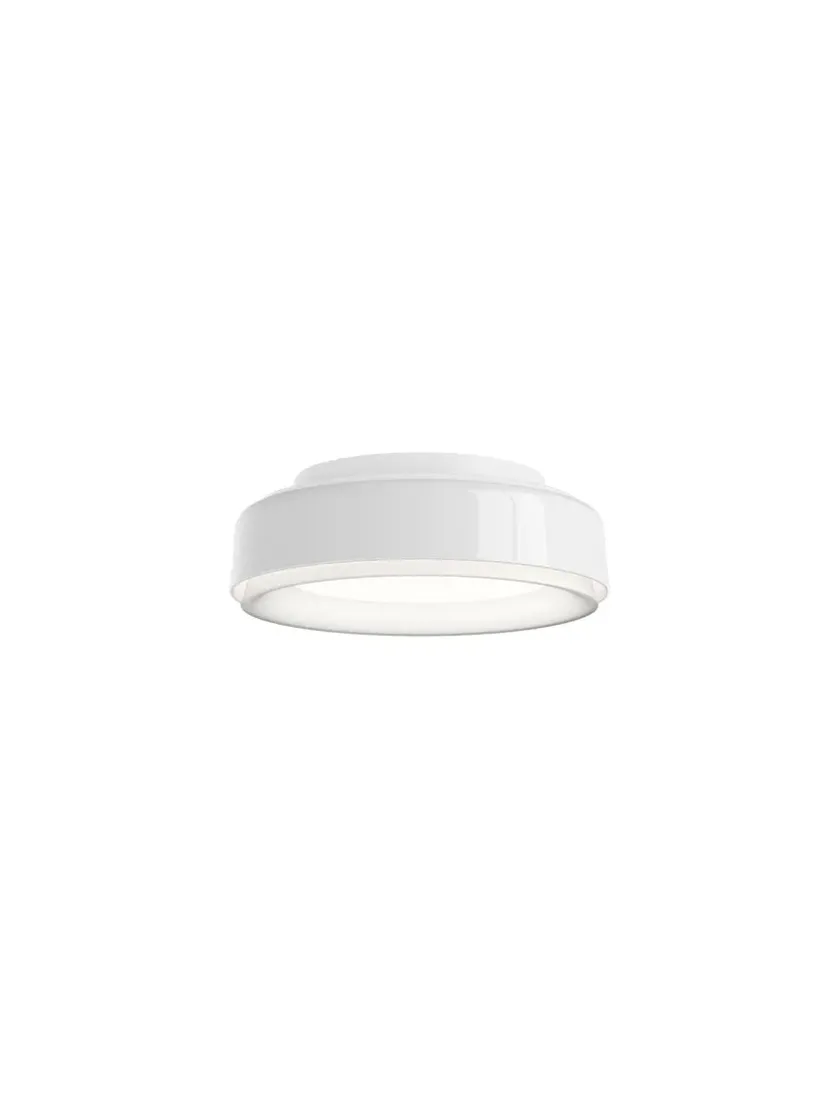 Louis Poulsen LP Grand 320 loftlampe fra> Spots|Plafonder