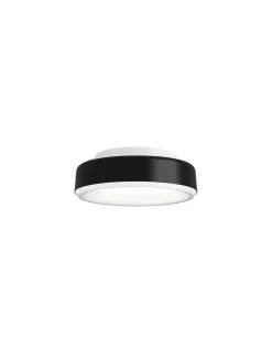 Louis Poulsen LP Grand 320 loftlampe fra><noscript><img width=