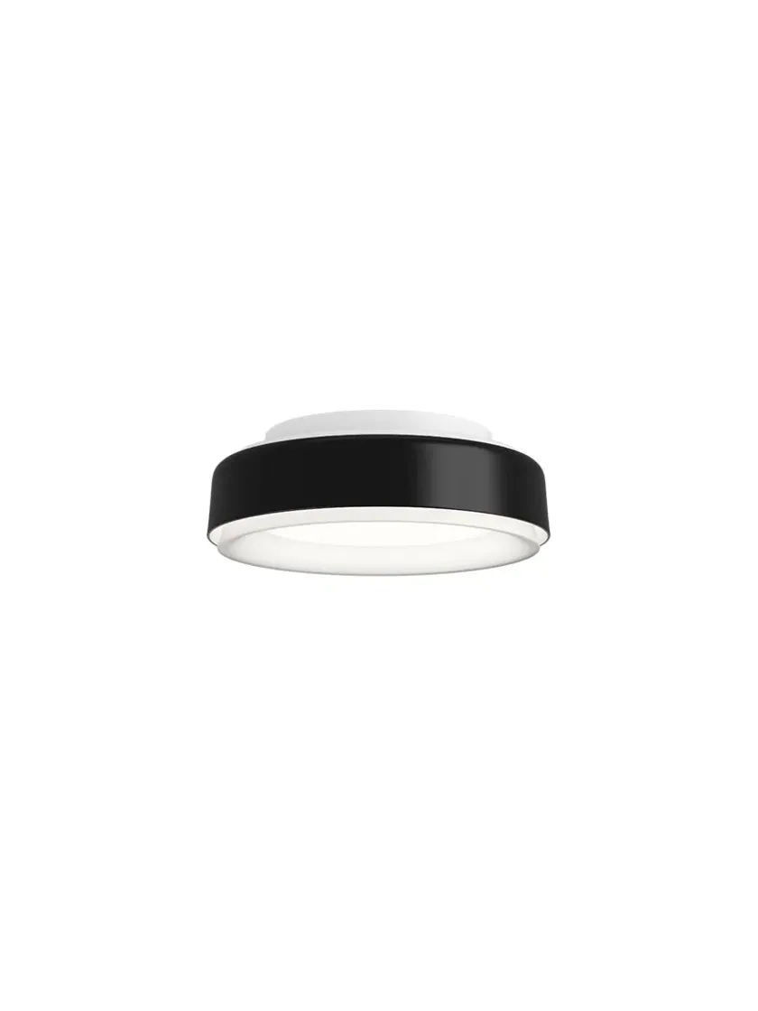Louis Poulsen LP Grand 320 loftlampe fra> Spots|Plafonder