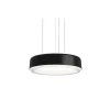 Louis Poulsen LP Grand 320 pendel fra> Spots|Pendler