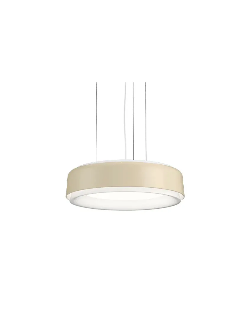 Louis Poulsen LP Grand 320 pendel fra> Spots|Pendler