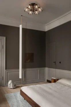 Astep LT8 Gulvlampe fra><noscript><img width=