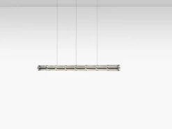 Flos Luce Orizzontale S1 pendel fra> Pendler|Spots